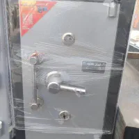 گاوصندوق ۱۵۰۰|فروشگاه و مغازه|سراب, |دیوار