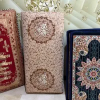 پشتی|پشتی|تهران, تهرانپارس غربی|دیوار