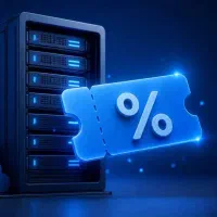 کد تخفیف نت افراز