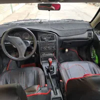 ۴۰۵|خودرو سواری و وانت|اراک, |دیوار