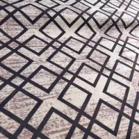 موکت عرض ۴|موکت|مشهد, شهید قربانی|دیوار