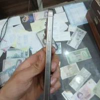 ایفون۱۶پرومکس|موبایل|شیراز, نصر|دیوار
