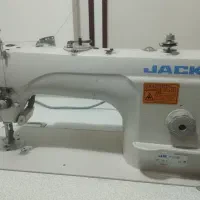 چرخ صنعتی جک دینام سرخود