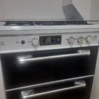 گاز