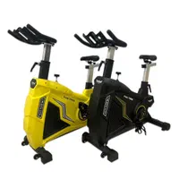 فروش انواع  تردمیل و دوچرخه ثابت در بجنورد|تجهیزات ورزشی|بجنورد, |دیوار