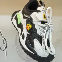 مدل G|کفش و لباس بچه|مشهد, جنت|دیوار