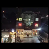 اجاره مغازه در بهترین جای صفائیه