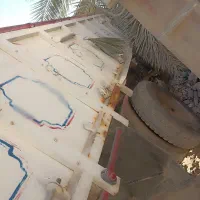 کاویان مدل 86|خودرو سنگین|سراوان, |دیوار