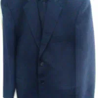 کت وشلوار و پسرانه|لباس|نیشابور, مازول|دیوار