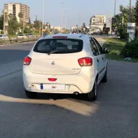 تیبا ۲ بیرنگ در حد|خودرو سواری و وانت|نوشهر, |دیوار