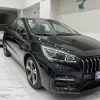 آریزو ۵ اف ال