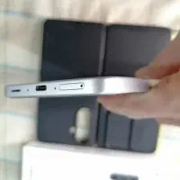 samsung a36 - 8/256|موبایل|تهران, حر|دیوار