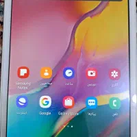 تبلت سامسونگ Galaxy tab a 8.0 2019