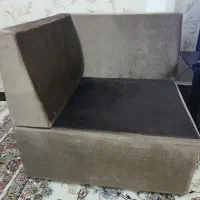 مبلمان ال|مبلمان خانگی و میز عسلی|رشت, منظریه|دیوار