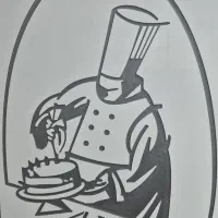منشی و دستیار اداری خانوم