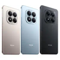 Note15 pro 256g (فروش انواع تلفن همراه)
