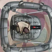 تاب ،آغوشی ،روروک سالم|اسباب و اثاث بچه|اندیمشک, |دیوار