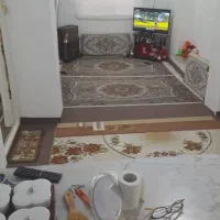 اجاره خانه راه جدا|اجارهٔ خانه و ویلا|آستانه اشرفیه, |دیوار