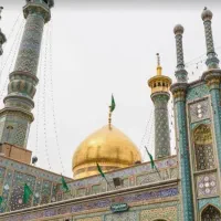 تور قم و جمکران