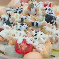 اموزش و راه اندازی سوخاری با کمترین هزیه