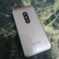 گوشی تکنو تاشو