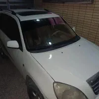 ایکس ۳۳|خودرو سواری و وانت|شهرضا, |دیوار