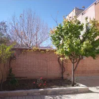 ویلایی /پایانکار/ پیروزی/وام تسویه