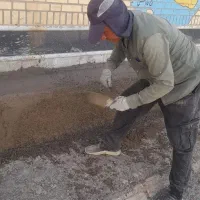بنایی|استخدام معماری، عمران و ساختمانی|اسفراین, |دیوار