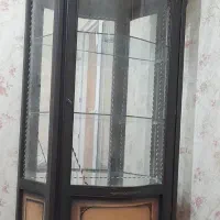 بوفه