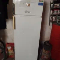 آبگرم کن|آبگرمکن، پکیج، شوفاژ|دورود, |دیوار