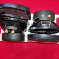 آکبند|گیتار، بیس، امپلیفایر|زاهدان, |دیوار