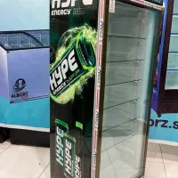 فروش تعدادی یخچال|فروشگاه و مغازه|مشکین‌دشت, |دیوار