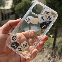 قاب آیفون شیاومی سامسونگ عمده|لوازم جانبی موبایل و تبلت|تهران, مینای جنوبی|دیوار