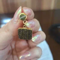 اکسسوری‌ درجه یک