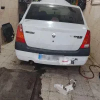 فروش ماشین