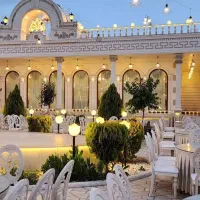 استخدام سالن کار