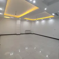 ۶۵متر مدرن _ فول امکانات _ اشرفی باهنر