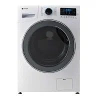 لباسشویی 9 کیلویی اسنوا 1400 دور (اقساط)