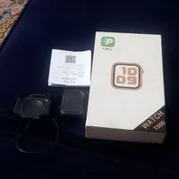 ساعت هوشمند FitProنیاز یه تعمیر