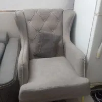 مبل|مبلمان خانگی و میز عسلی|مشهد, همت آباد|دیوار