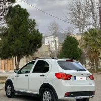 کوییکsمدل ۱۴۰۲|خودرو سواری و وانت|خرم‌آباد, |دیوار