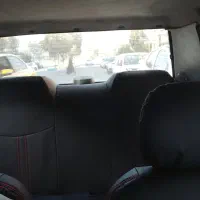 پراید۹۷|خودرو سواری و وانت|پاکدشت, پاکدشت (مامازند)|دیوار