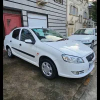 رانا۹۵بیرنگ بیرنگ بدونه تیک|خودرو سواری و وانت|اردبیل, |دیوار