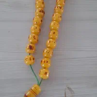 تسبیح سندلوس