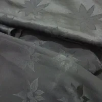چادر مشکی|لباس|زابل, |دیوار