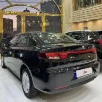 تارا v1 پلاس  ۶دنده ( آبان ۱۴۰۴)