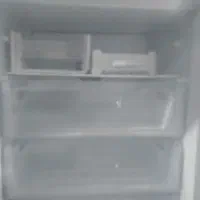 یخچال فریزر جنرال|یخچال و فریزر|مرودشت, مختارآباد|دیوار