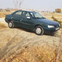 فروش آردی مدل ۸۵