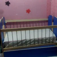 تخت|تشک تختخواب|اهواز, کوی مهدیس|دیوار