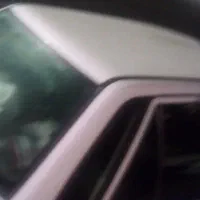 پراید ۸۶|خودرو سواری و وانت|رویان, |دیوار